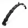 cha493q parabolic leaf spring mg midget 1500 part
