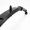 cha493q parabolic leaf spring mg midget 1500 part