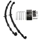 rsk5 spring kit mgb gt rubber bumper  standard bushes part