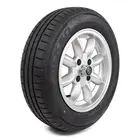 Minator Alloy and Falken Tyre 175/70/14 Deal Set Kit of four 4 Part W001/810X4 MGB