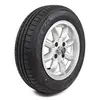 Minator Alloy and Falken Tyre 185/65/15 Deal Set Kit of four 4 Part W002/820X4 MGB