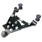 h171 suspension arm assembly bottom adjustable mgf mgtf part kit
