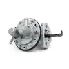 SU fuel pump mechanical mini hif38 5/16 part wnd10005