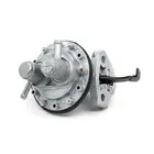 SU fuel pump mechanical mini hif38 5/16 part wnd10005