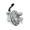 SU fuel pump mechanical mini hif38 5/16 part wnd10005