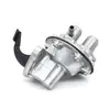 SU fuel pump mechanical mini hif38 5/16 part wnd10005