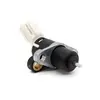 Nsc100760 Sensor Crank Part MGF MGTF