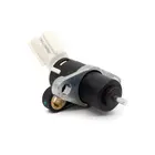 Nsc100760 Sensor Crank Part MGF MGTF