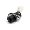 Nsc100760 Sensor Crank Part MGF MGTF