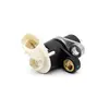 Nsc100760 Sensor Crank Part MGF MGTF