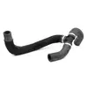 Pch002960 Hose Assy Top Mgf/Tf * Part