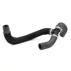 Pch002960 Hose Assy Top Mgf/Tf * Part