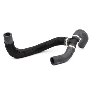 HOSE ASSY TOP MGF/TF * | MGOC 