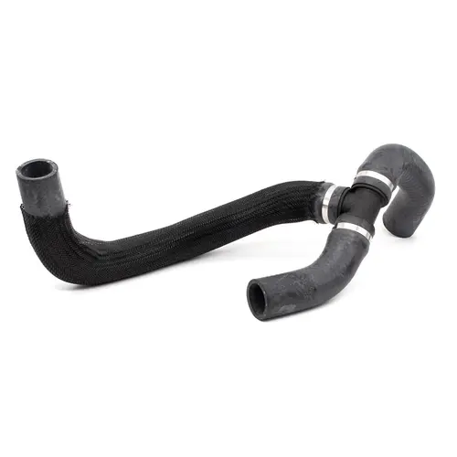 HOSE ASSY TOP MGF/TF * | MGOC