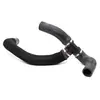 Pch002960 Hose Assy Top Mgf/Tf * Part