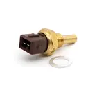 MGF ZR S temperature sensor coolant part mek100060
