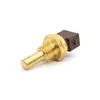 MGF ZR S temperature sensor coolant part mek100060