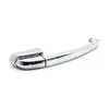 Aha8530 Handle Door Exterior Part
