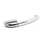 Aha8530 Handle Door Exterior Part