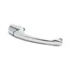 Aha8530 Handle Door Exterior Part