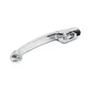 Aha8530 Handle Door Exterior Part