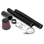 G295 K&N 57I Perf Kit Mgf Part