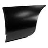 Mb15R Front Wing Lower Mgb R/H Part
