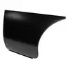 Mb15R Front Wing Lower Mgb R/H Part