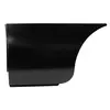 Mb15R Front Wing Lower Mgb R/H Part