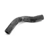 Jhc100240 Hose Outlet Heater Mgf/Tf Part
