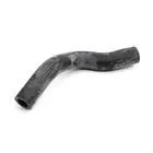 Jhc100240 Hose Outlet Heater Mgf/Tf Part