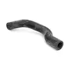 Jhc100240 Hose Outlet Heater Mgf/Tf Part