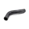 Jhb100450 Hose Heater Inlet Mgf/Tf Part