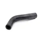 Jhb100450 Hose Heater Inlet Mgf/Tf Part