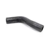 Jhb100450 Hose Heater Inlet Mgf/Tf Part