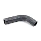 Jhb100460 Hose Inlet Heater Mgf/Tf Part