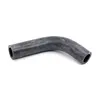 Jhb100460 Hose Inlet Heater Mgf/Tf Part