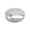 Gzc1376 Cap Fuel Filler Mgb Usa Part