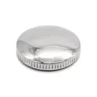 Gzc1376 Cap Fuel Filler Mgb Usa Part