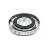 Gzc1376 Cap Fuel Filler Mgb Usa Part