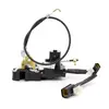FQJ102292PMA latch assembly door mgf mgtf left hand LH LHD Drive Part