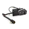 FQJ102292PMA latch assembly door mgf mgtf left hand LH LHD Drive Part