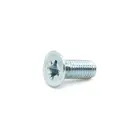 Sf604051 Screw Csk 5/8 Part
