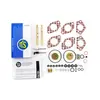 Crk116 Carb.  Rebuild Kit Mgb Hif 1972On Part