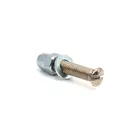 S173A Moto Lita Screw (Each) Part