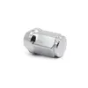 wheel nut mga 60 degree tapered 7/16