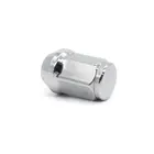 wheel nut mga 60 degree tapered 7/16