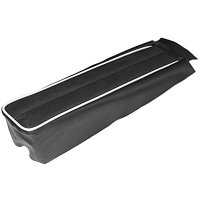 Leather Armrest Kit