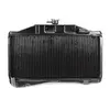 radiator morris minor new part ara213