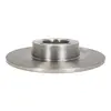 Gbd156 Brake Disc Mgb Each * Part